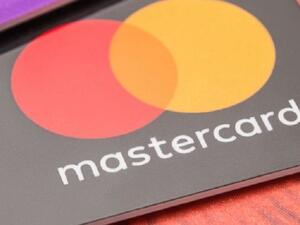 Mastercard research highlights urgent need for UAE SMEs to stay ahead of evolving cyber threats