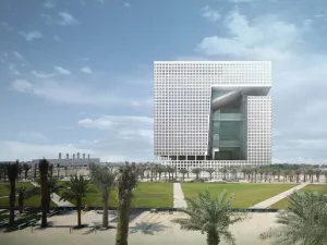  مؤسسة قطر تدعو أفراد المجتمع للمشاركة في احتفالات اليوم الرياضي للدولة