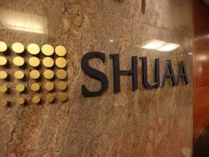 صناديق "شعاع كابيتال" تستثمر في شركة التكنولوجيا الدوائية السويسرية "سكاي سيل"