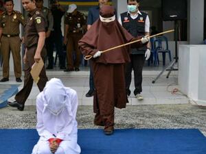 AFP