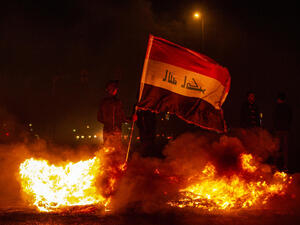 AFP