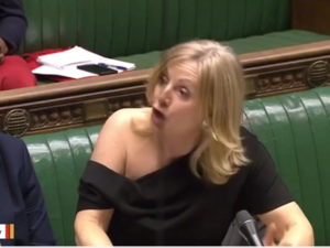 www.parliamentlive.tv