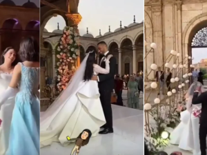 (Shutterstock/ File Photo) Muhammad Ali