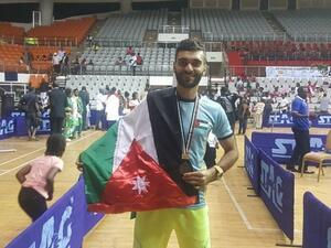 بهاء الدين الشنيك