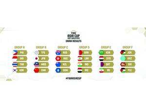 Photo: Qatar Tribune