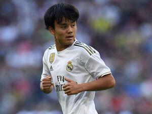 تاكيفوسا كوبو