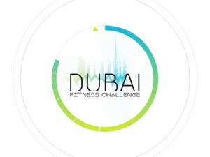 Most participants said the 2019 challenge helped them to meet their fitness goals