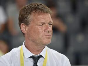 إيروين كومان