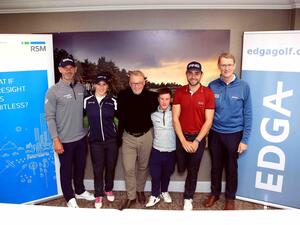 The initiative is another great example of event organizers and stakeholders in the UAE embracing The Year of Tolerance