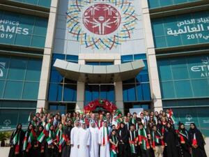 Gross Value Added captures only the value added component of expenditure on the Games.