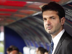 Andrea Stramaccioni