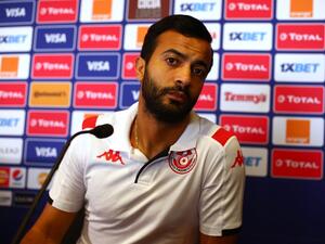 Taha Yassine Khenissi