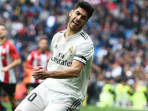 ماركو آسينسيو