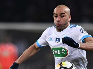 أيمن عبد النور