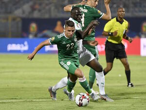 اسماعيل بن ناصر