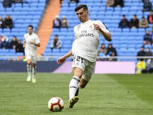 براهيم دياز