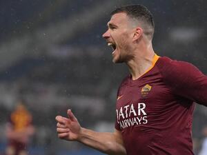 إيدين دجيكو