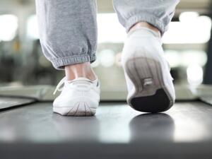 Photo: neurologyadvisor.com