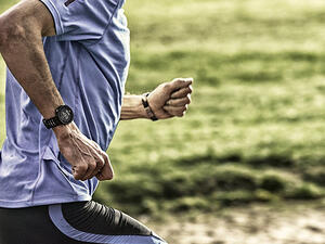 Photo: expertreviews.co.uk