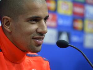 The Desert Foxes have only won the tournament once and the midfielder believes they are well-prepared to challenge for the title in Egypt