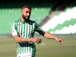  The French playmaker has put a tumultuous 12 months behind him to display the form that saw Jurgen Klopp make a move for his services 