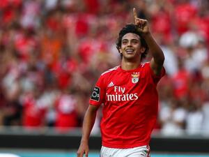 جواو فيليكس