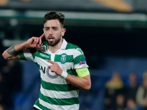 برونو فيرنانديش