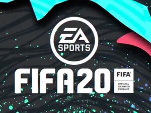 Street football is making a long-awaited return to FIFA but not in its usual form...