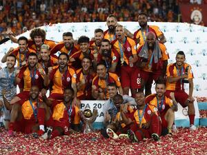 Both clubs are keen to make good start with win as they kick off Group A matches -- with tough fixtures lying ahead