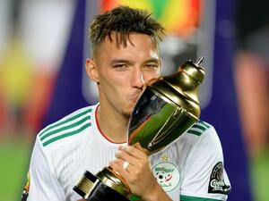 اسماعيل بن ناصر