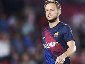 إيفان راكيتيتش