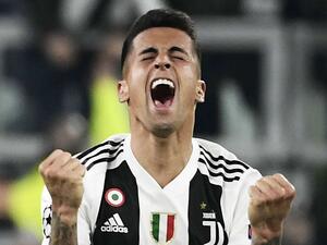 جواو كانسيلو