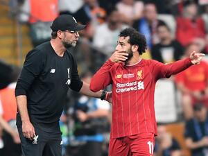  The Reds boss always believed that a big-money addition could thrive at Anfield, but admits nobody could have predicted how important he would become 