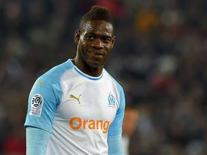 ماريو بالوتيلي