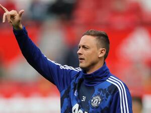 نيمانيا ماتيتش