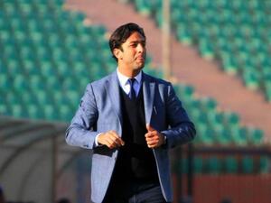 Mido (Photo: anahar.com)