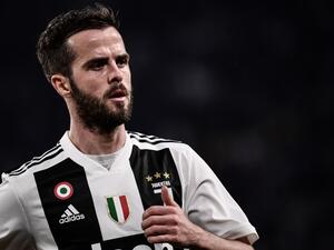 ميراليم بيانيتش