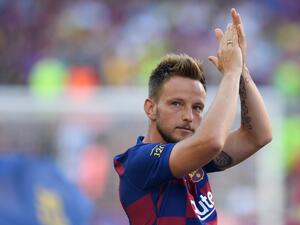 إيفان راكيتيتش