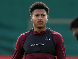 ريان بروستر