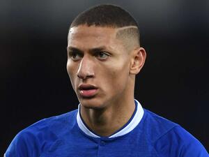 ريتشارليسون