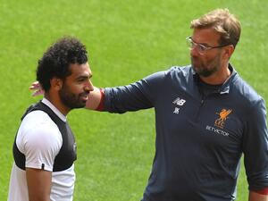 The Reds boss does not feel that the players and their welfare are being taken into account after the 2021 Africa Cup of Nations dates were confirmed