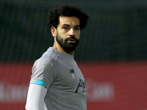 An international colleague of the Reds star says a prolific presence being linked with a move again is already at “one of the best teams in the world”