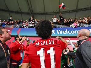 The Reds needed extra time to beat Flamengo in the final but the former Barcelona midfielder feels they deserved to go home with the trophy