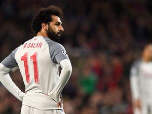  The former Reds midfielder believes Jurgen Klopp will be doing all he can to keep top talent on his books, but the odd sale may have to be sanctioned 