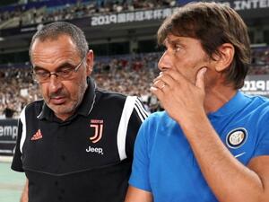 كونتي وساري