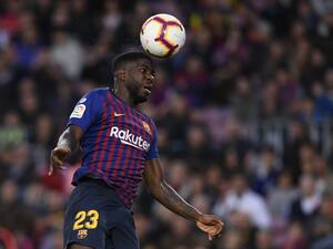 سامويل أومتيتي