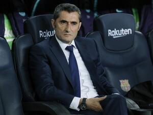 إيرنيستو فالفيردي