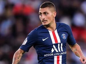 ماركو فيراتي