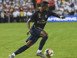 فينيشيوس جونيور