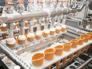 (Shutterstock/ File Photo)